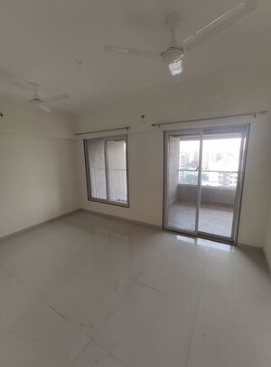 Room in 2 BHK Apartment at 173 West Oaks, Wakad – for Sale
