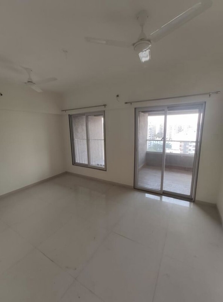 Room, 173-west-oaks 2 Bedroom 1100 Sq.Ft. Apartment In Wakad Pune 10299684