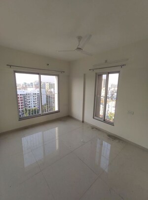 Room in 2 BHK Apartment at 173 West Oaks, Wakad – for Sale