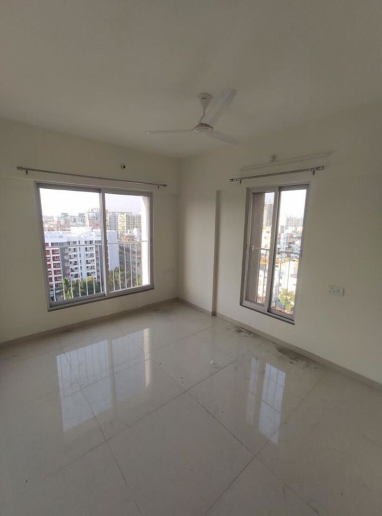 Room, 173-west-oaks 2 Bedroom 1100 Sq.Ft. Apartment In Wakad Pune 10299684