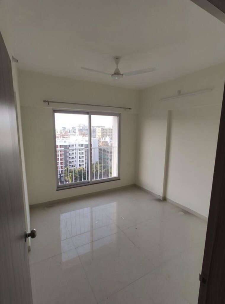 Room, 173-west-oaks 2 Bedroom 1100 Sq.Ft. Apartment In Wakad Pune 10299684