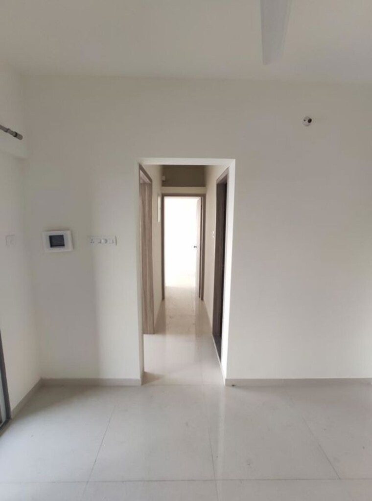 Room, 173-west-oaks 2 Bedroom 1100 Sq.Ft. Apartment In Wakad Pune 10299684