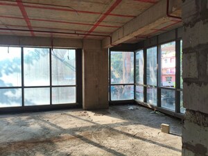  Office Space For Rent in Thane East