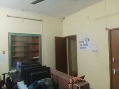 2 BHK + Pooja Room,Extra Room,Store Room Builder Floor For Rent in Aman Kunj