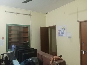 2 BHK Builder Floor For Rent in Aman Kunj, Gomti Nagar