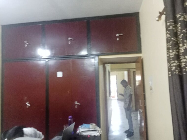 undefined, aman-kunj 2 Bedroom 1250 Sq.Ft. Builder Floor In Gomti Nagar Lucknow 10299663