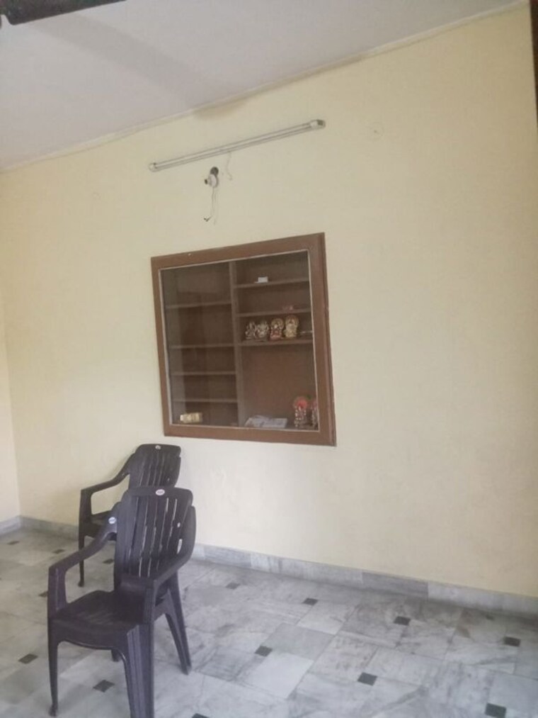  Parking, aman-kunj 2 Bedroom 1250 Sq.Ft. Builder Floor In Gomti Nagar Lucknow 10299663