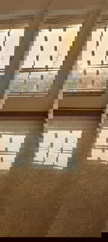 2 BHK Apartment For Sale in Kalpataru Radiance