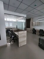 500 Sq.Ft. Office Space in Orbit Signature Walk