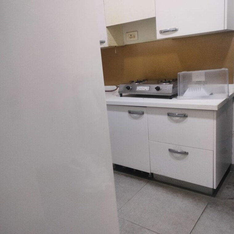 Kitchen, lodha-fiorenza 2 Bedroom 1150 Sq.Ft. Apartment In Goregaon East Mumbai 9216934