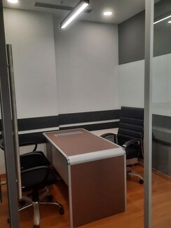 Office Space For Rent in East Of Kailash