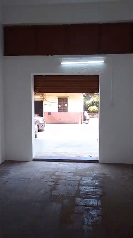 Office Space For Rent in Chembur