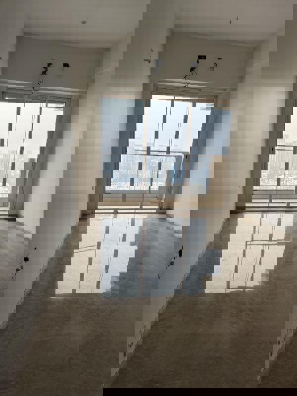 3.5 BHK Apartment For Rent in Kalpataru Radiance