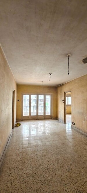 4 BHK Apartment For Sale in Mehrdad CHS, Cuffe Parade