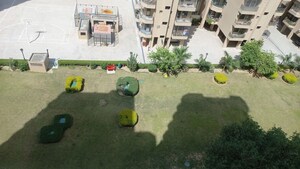 3.5 BHK Apartment – Garden View at Ardee City Palm Grove Heights, Sector 52 - for Rent