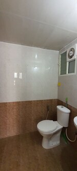 2 BHK 1256 Sq.Ft. Apartment in Sowparnika Sanvi Phase II