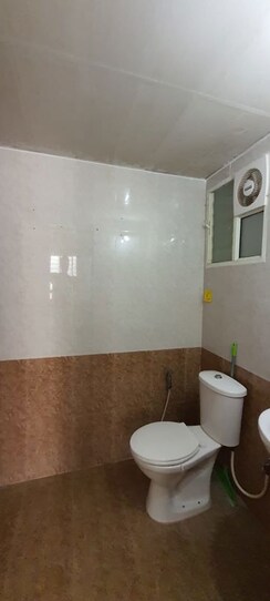 2 BHK Apartment For Rent in Sowparnika Sanvi Phase II