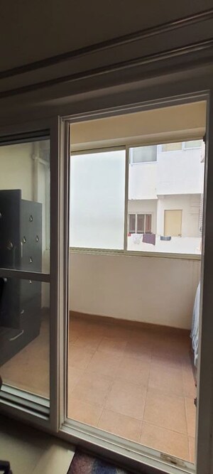 Room in 2 BHK Apartment at Sowparnika Sanvi Phase II, Whitefield – for Rent