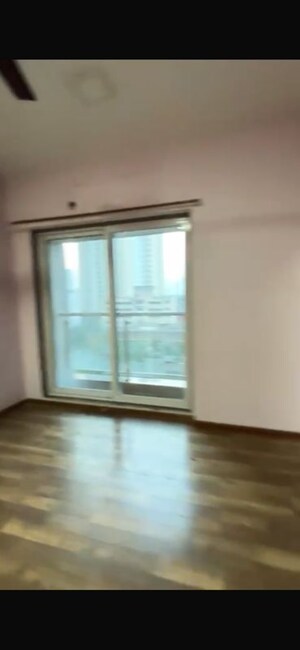 Room in 2 BHK Apartment at Siddhi Highland Haven, Balkum Pada – for Rent
