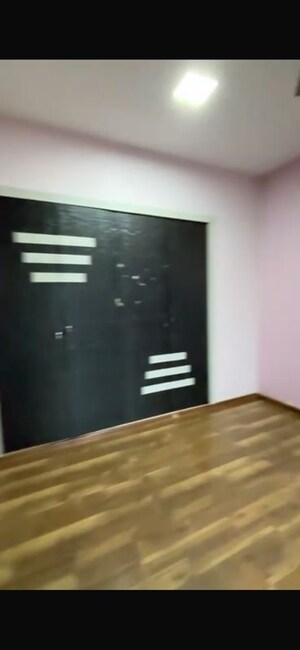 Room in 2 BHK Apartment at Siddhi Highland Haven, Balkum Pada – for Rent