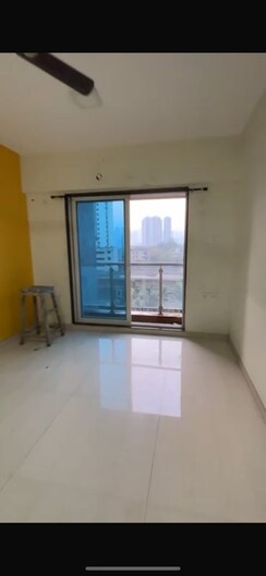 2 BHK Apartment For Rent in Siddhi Highland Haven