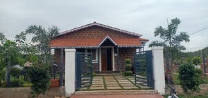  Plot For Sale in Real Woxen County, Ghanpur