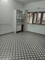 2 BHK 1100 Sq.Ft. Apartment in Erandavane CHS