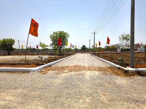  Plot For Sale in Aroor