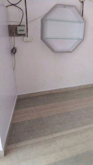  Office Space – Exterior View View at Chembur - for Rent