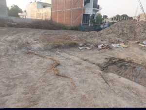 Plot Area in  Plot at Sevai – for Sale