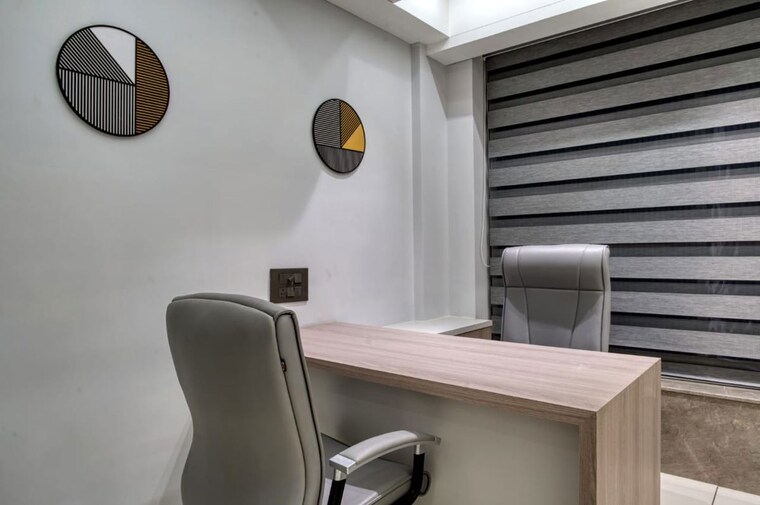 undefined, bopal Commercial Office Space 599 Sq.Ft. In Bopal Ahmedabad 10299839