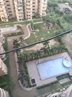 3 BHK 1340 Sq.Ft. Apartment in Victoryone Central