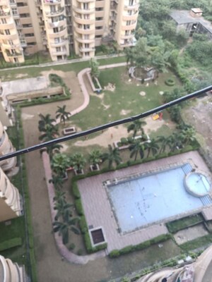 3 BHK Apartment For Sale in Victoryone Central, Sector 12 Greater Noida