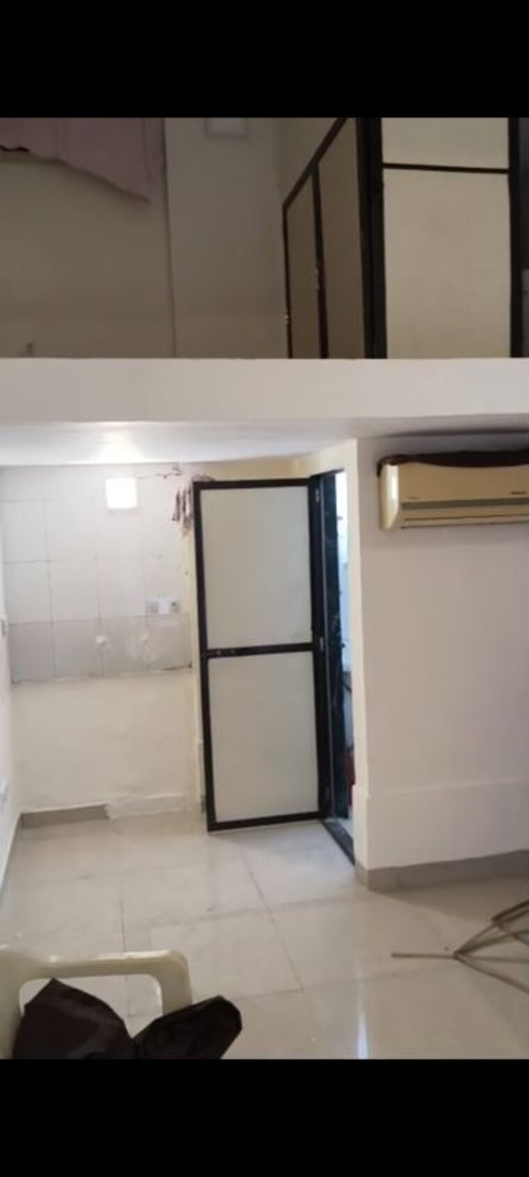 Other, vashi Commercial Shop 475 Sq.Ft. In Vashi Navi Mumbai 10299786