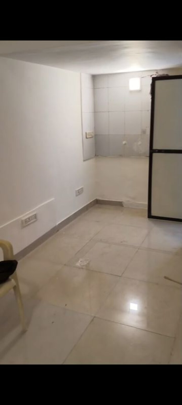 undefined, vashi Commercial Shop 475 Sq.Ft. In Vashi Navi Mumbai 10299786