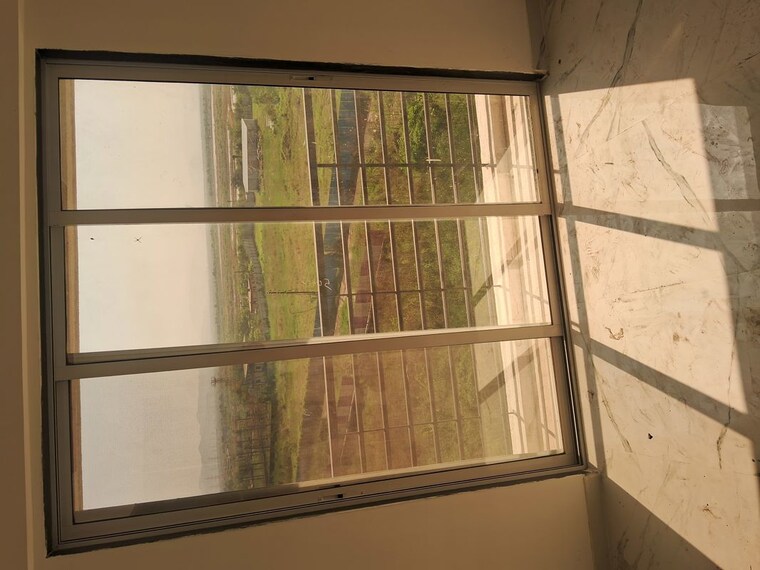 Balcony, vaishali nagar 1.5 Bedroom 582 Sq.Ft. Builder Floor In Vaishali Nagar Jaipur 10300049