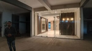 Room in 2 BHK Apartment at Jyoti Sukriti, Goregaon East – for Rent