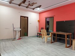3 BHK Apartment For Sale in Balaji Nest LB Nagar