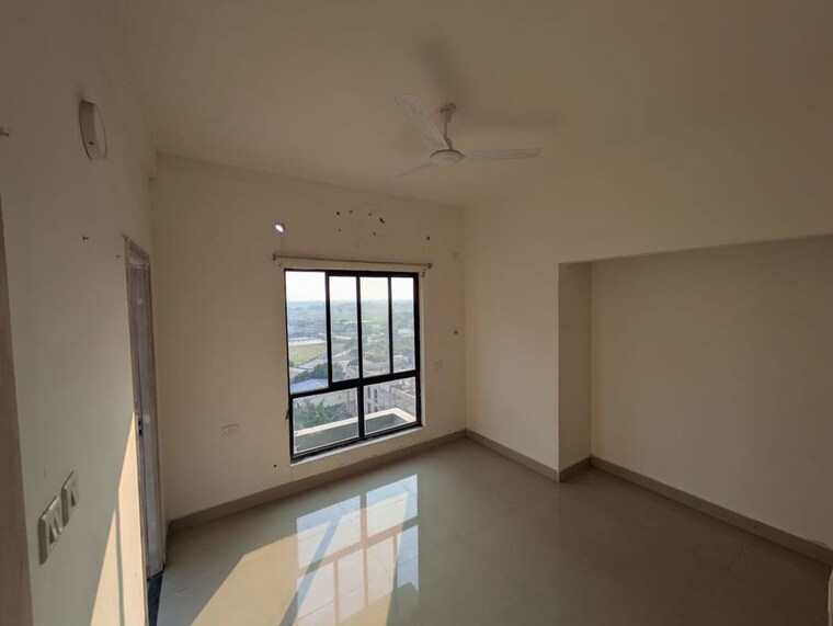 Room, gems-city 2 Bedroom 760 Sq.Ft. Apartment In Joka Kolkata 10300059