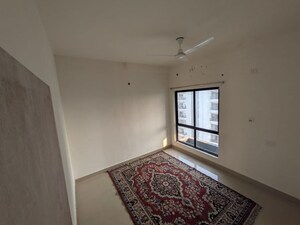 Bedroom in 2 BHK Apartment at Gems City, Joka – for Rent