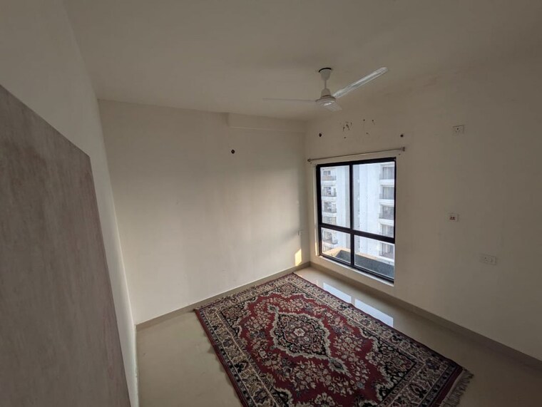 Bedroom, gems-city 2 Bedroom 760 Sq.Ft. Apartment In Joka Kolkata 10300059