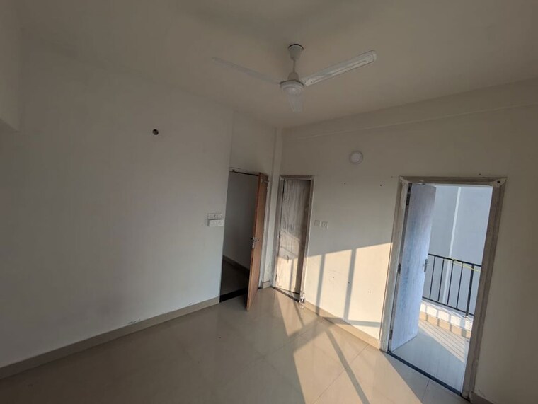Room, gems-city 2 Bedroom 760 Sq.Ft. Apartment In Joka Kolkata 10300059