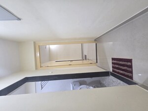  2 BHK Apartment at Goregaon East – for Rent