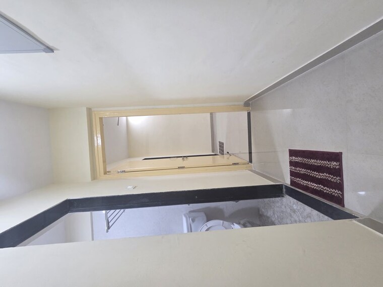 Other, goregaon east 2 Bedroom 500 Sq.Ft. Apartment In Goregaon East Mumbai 10299692
