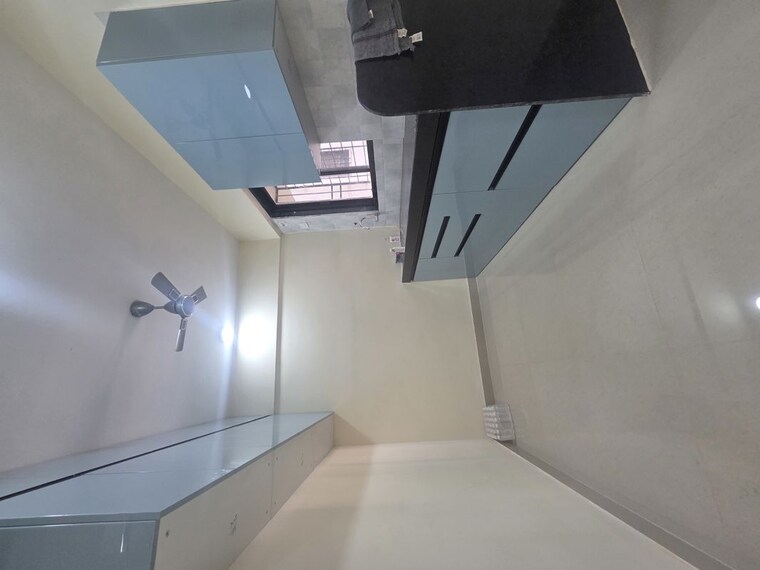 Kitchen, goregaon east 2 Bedroom 500 Sq.Ft. Apartment In Goregaon East Mumbai 10299692