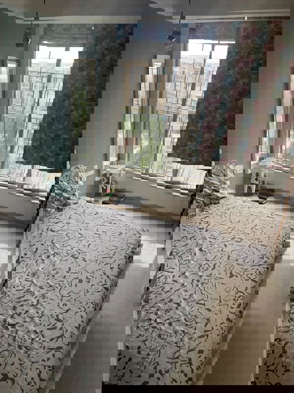 3 BHK Apartment For Sale in La Serena