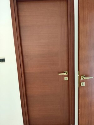 Room in 3 BHK Apartment at Epitome Elan, Jp Nagar Phase 8 – for Sale