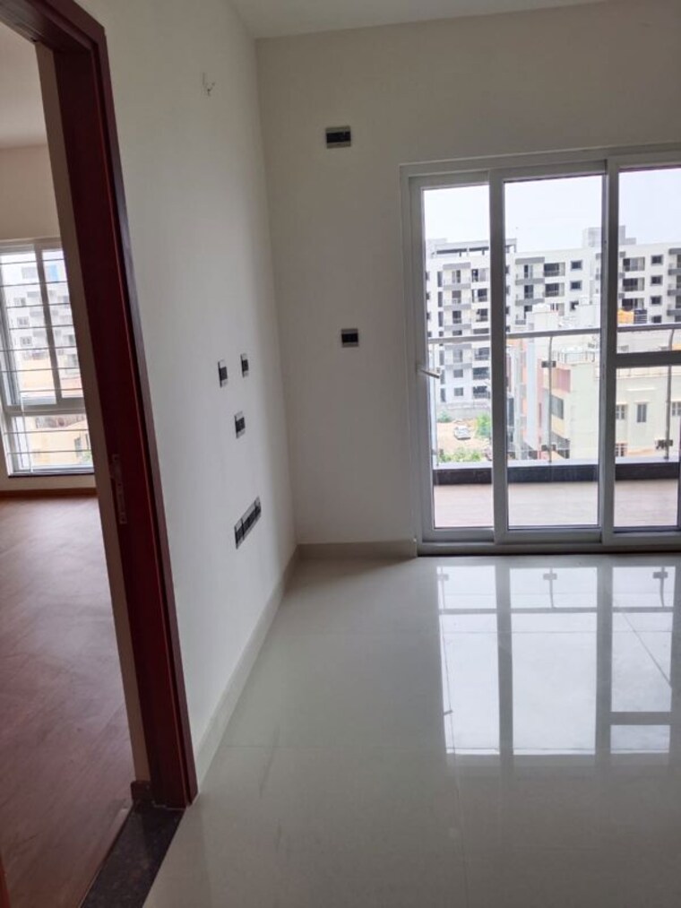 Room, epitome-elan 3 Bedroom 1575 Sq.Ft. Apartment In Jp Nagar Phase 8 Bangalore 10300075
