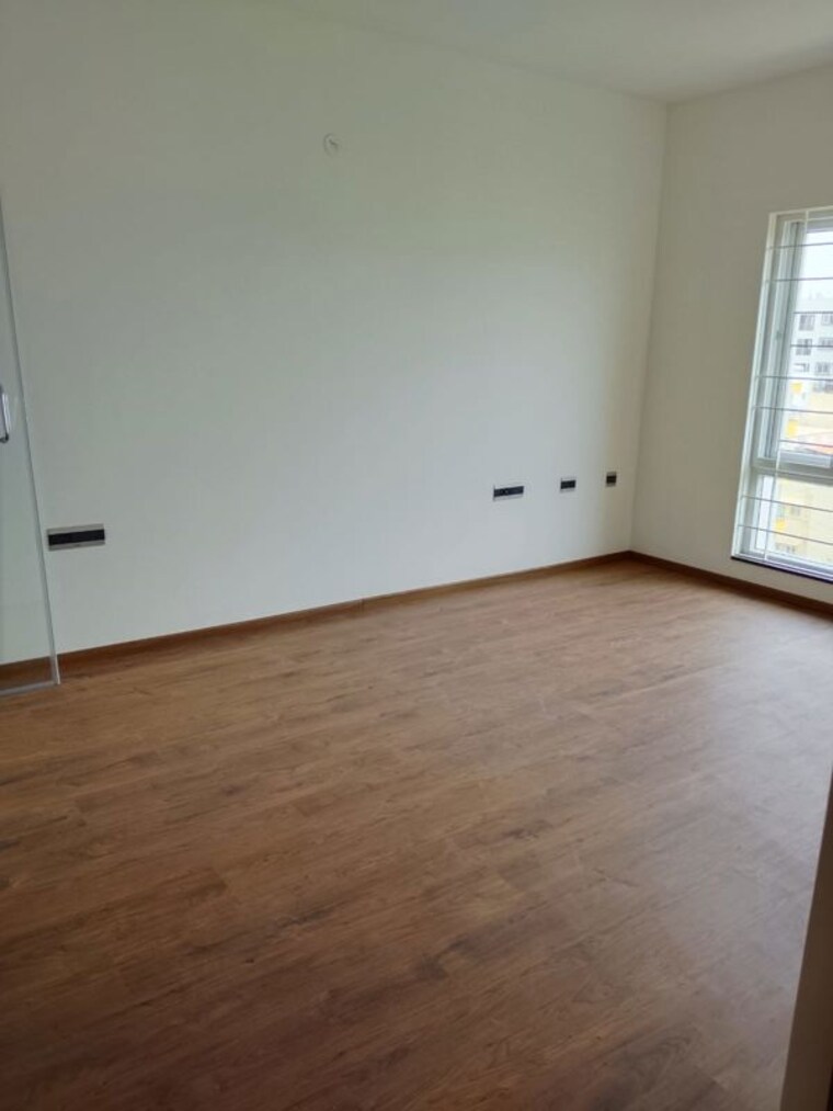 Room, epitome-elan 3 Bedroom 1575 Sq.Ft. Apartment In Jp Nagar Phase 8 Bangalore 10300075