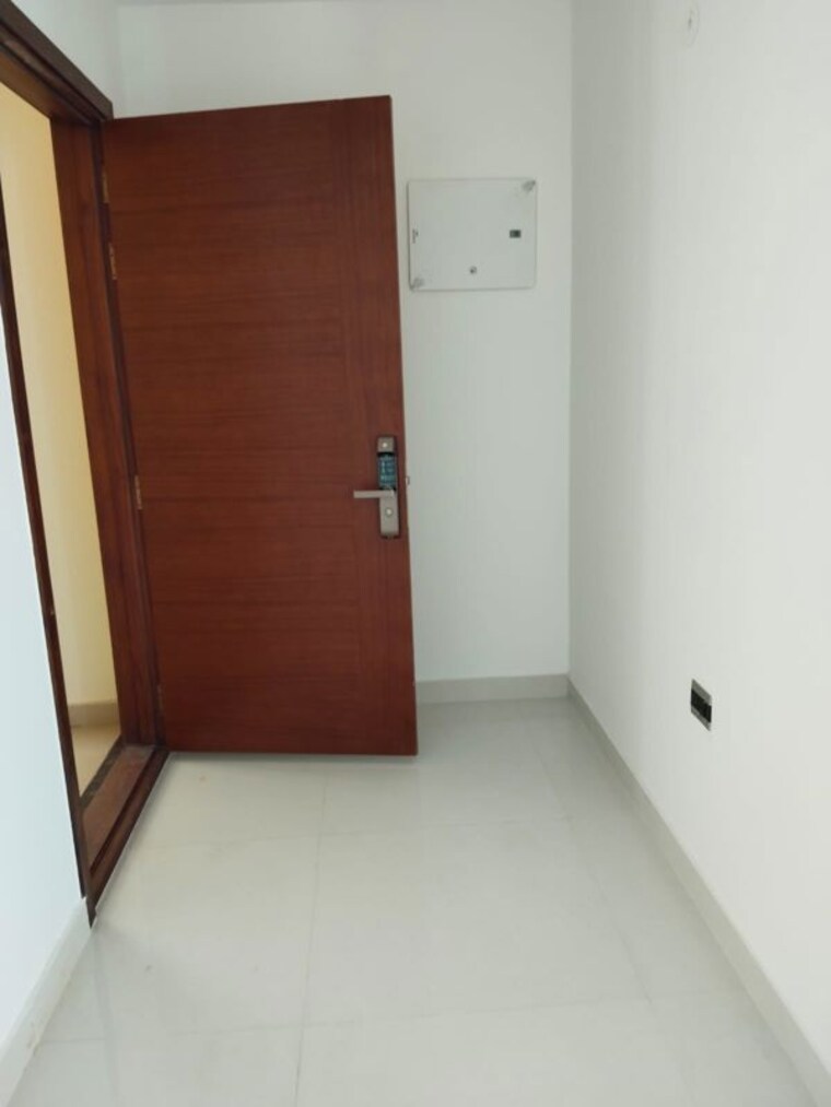 Room, epitome-elan 3 Bedroom 1575 Sq.Ft. Apartment In Jp Nagar Phase 8 Bangalore 10300075